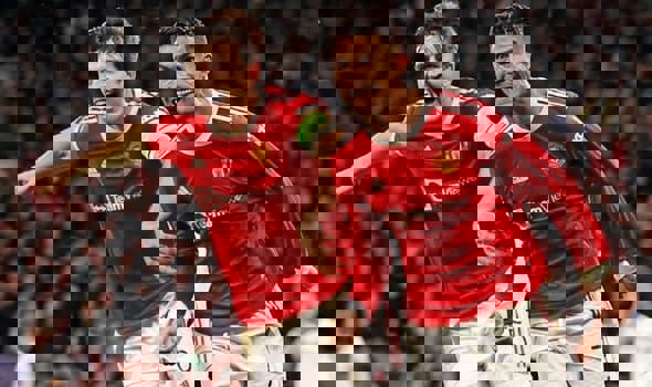 4l0gjaq19