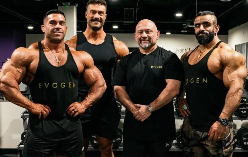 photo_2026-02-20_00-00-55