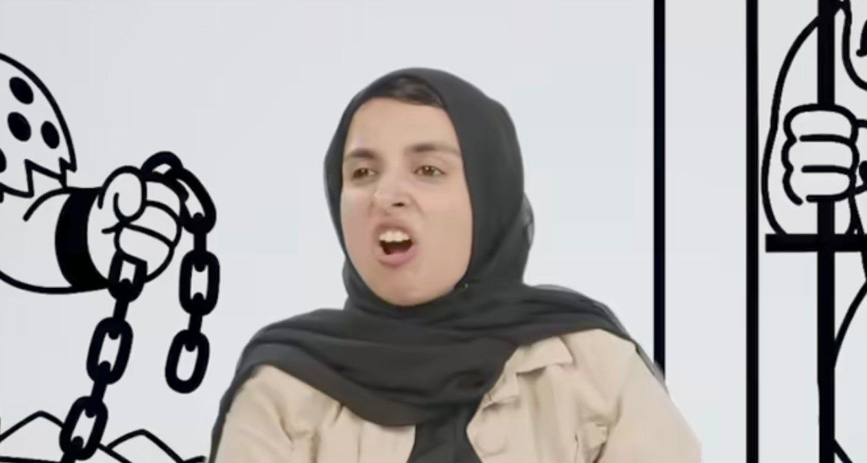 photo_2025-11-13_22-00-43