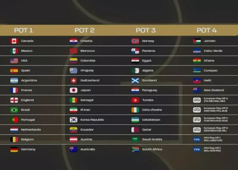 IMG_20251125_215227_984