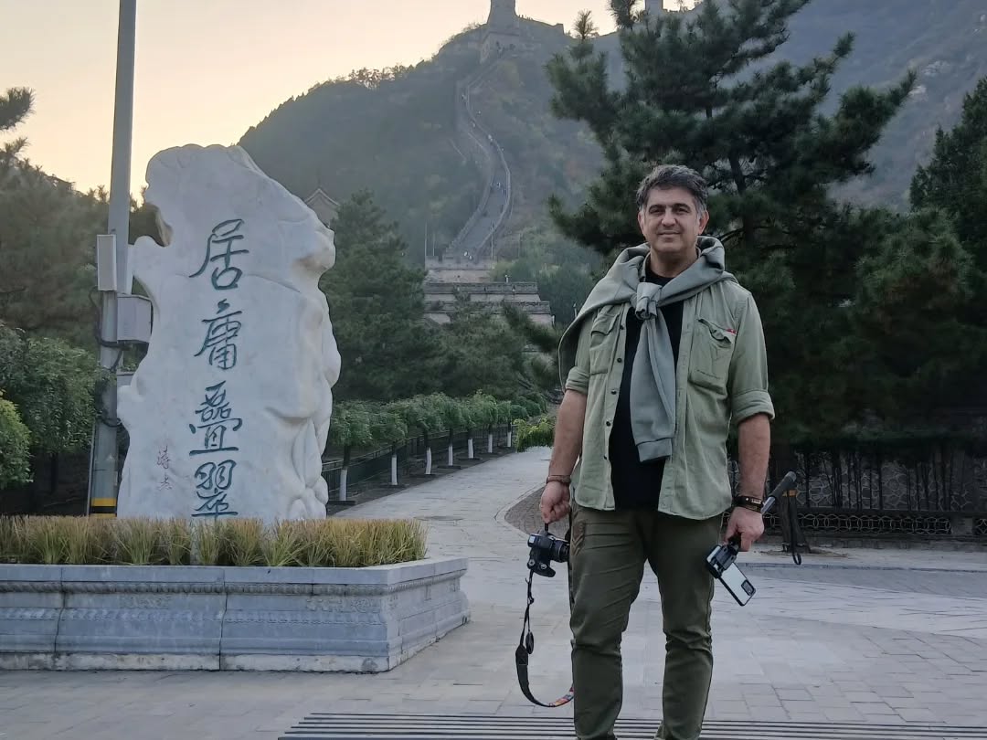 photo_2025-11-17_09-51-43