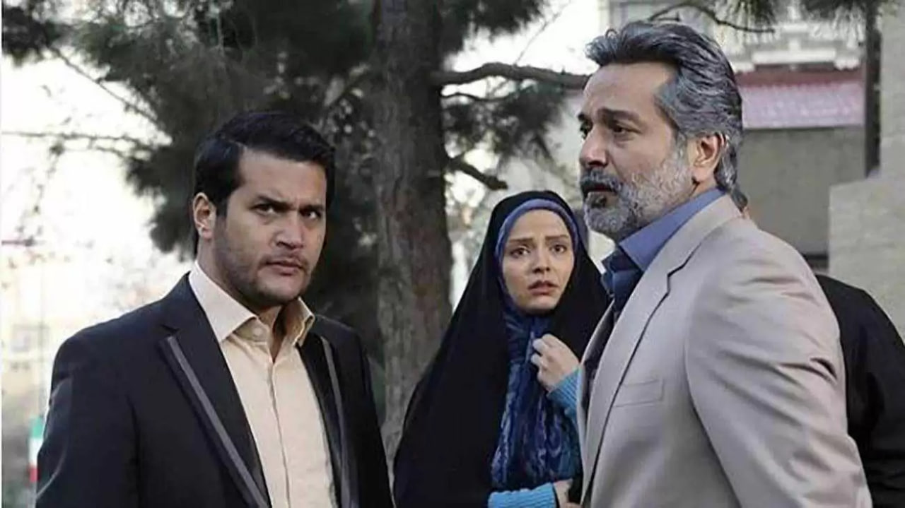 photo_2025-11-08_12-24-32