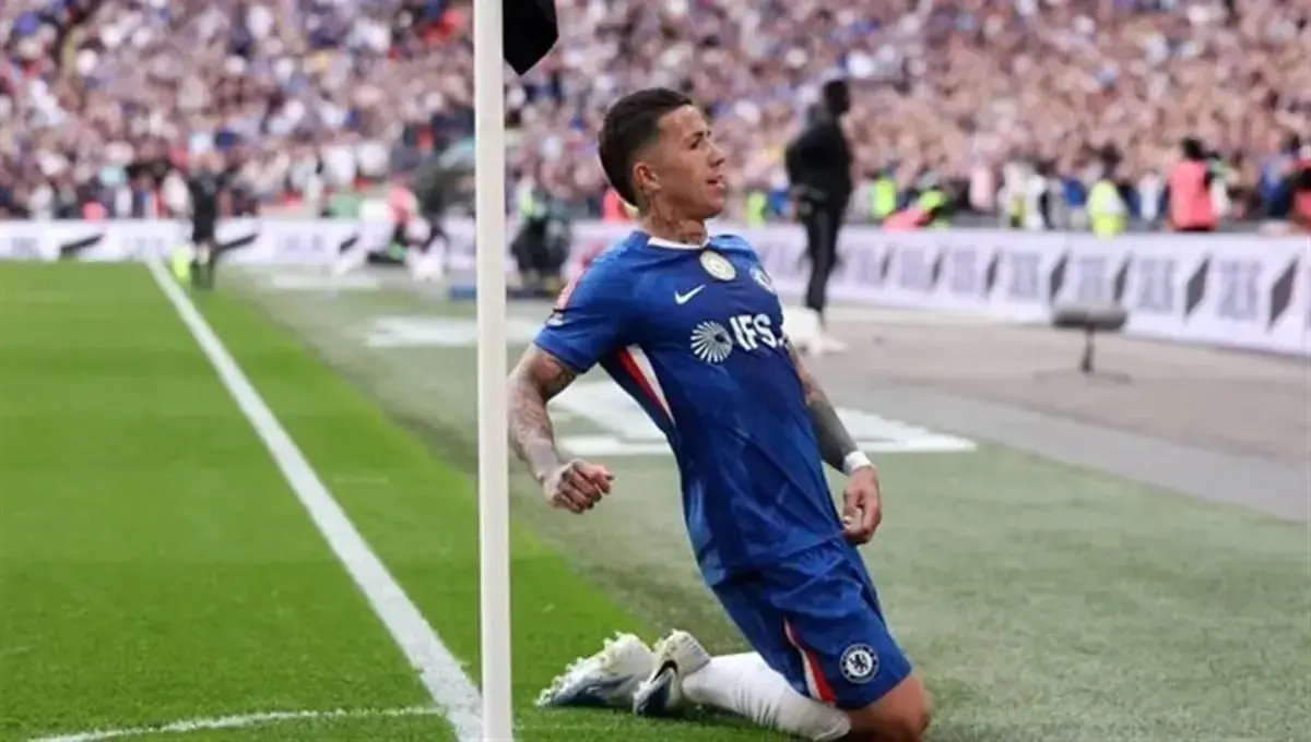 photo_2026-04-26_20-29-14