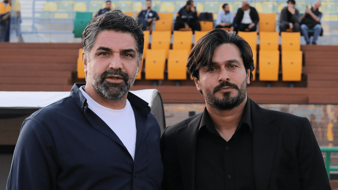 19e973c4537149beb237dc84edd36323