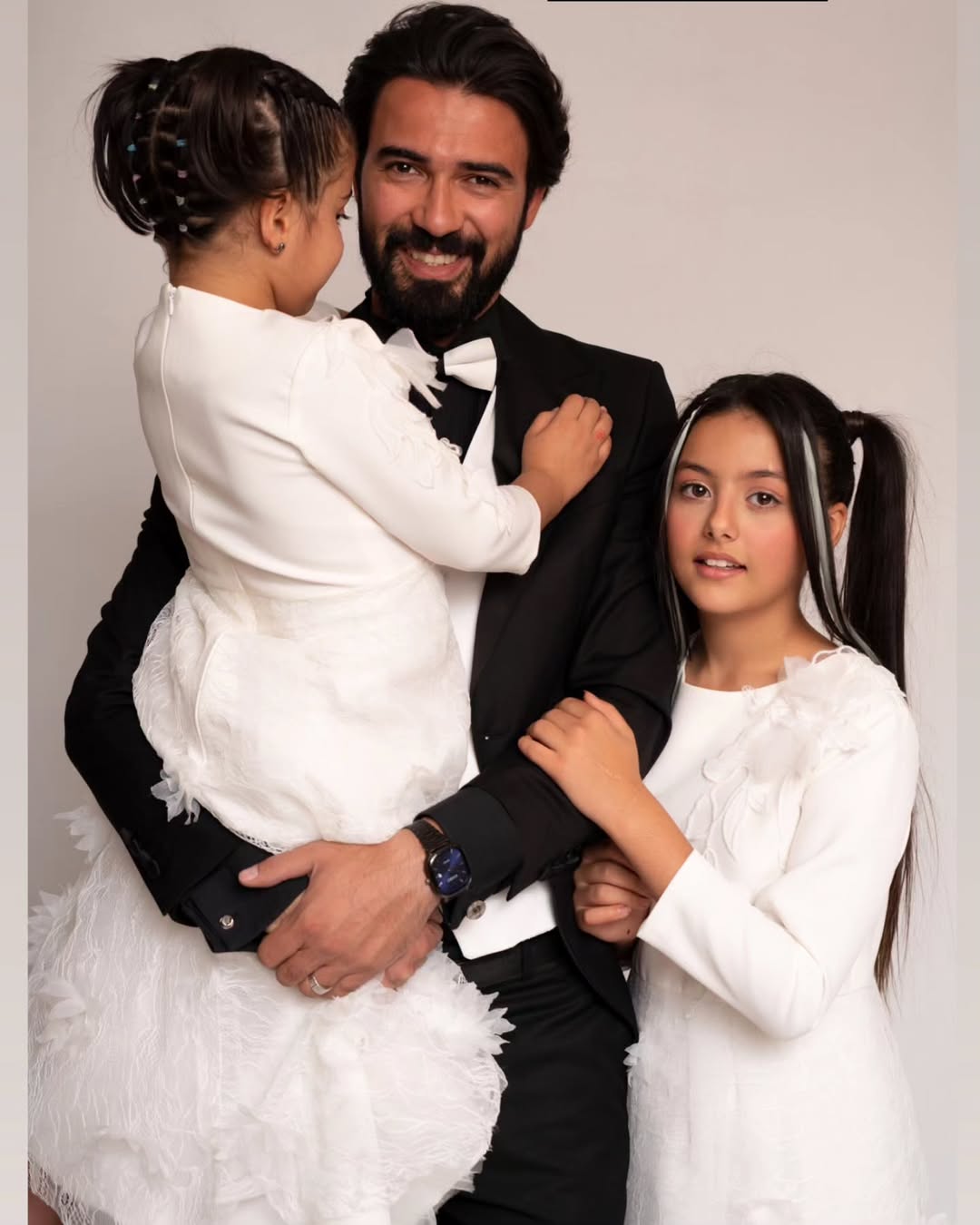 photo_2025-11-09_06-54-00