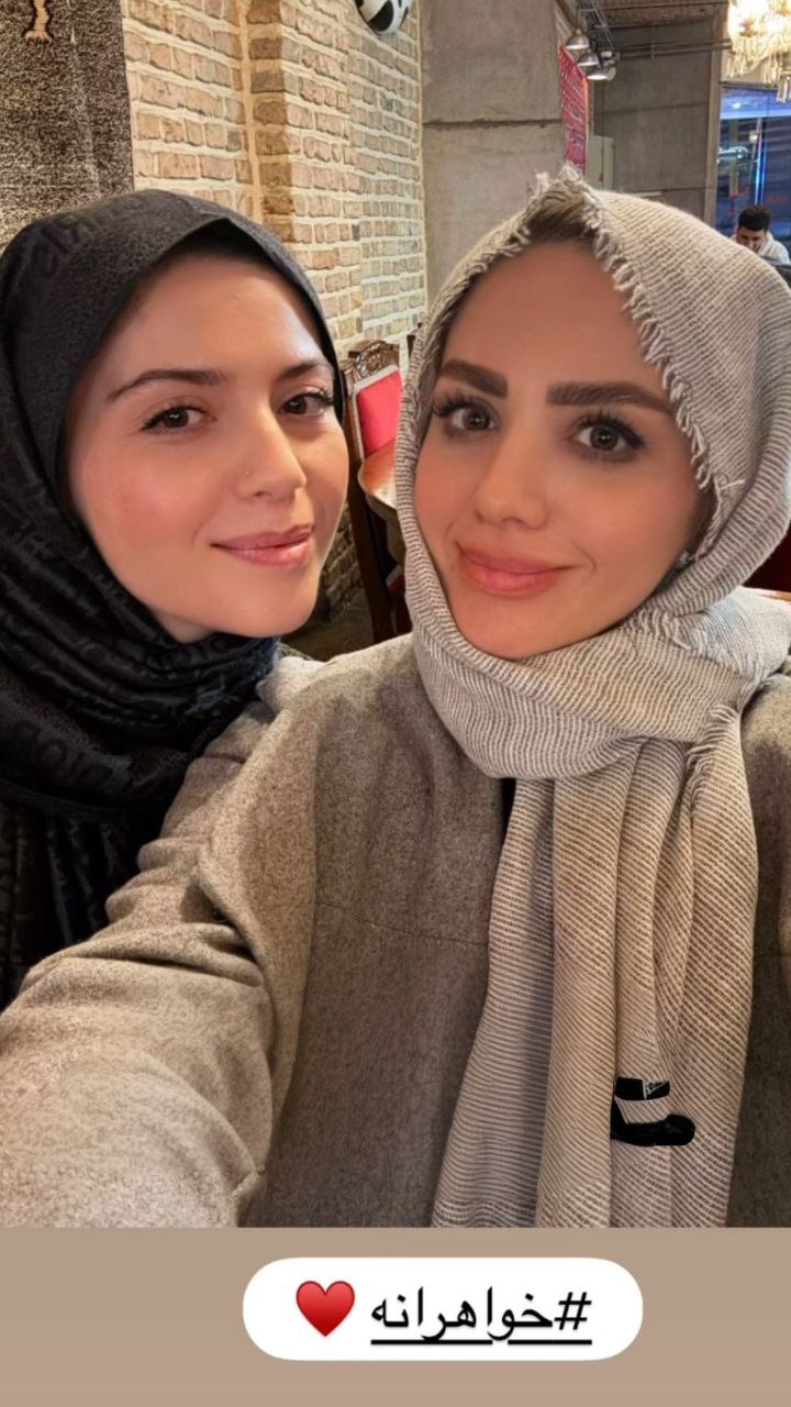 photo_2025-12-11_01-23-00