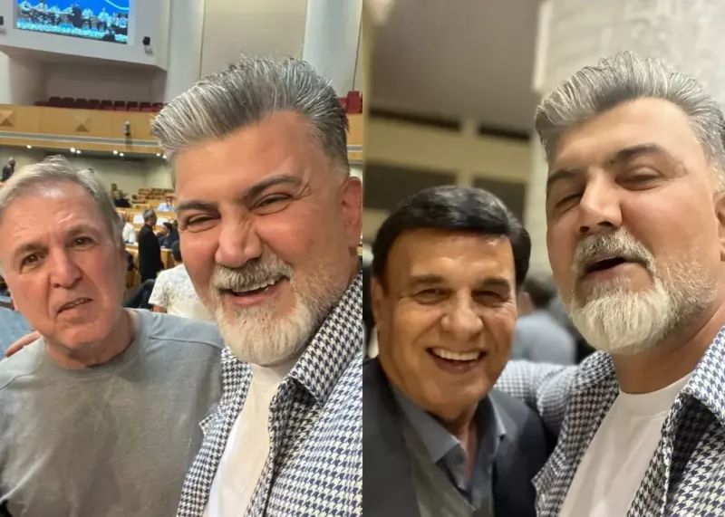 IMG_20251222_013931_908