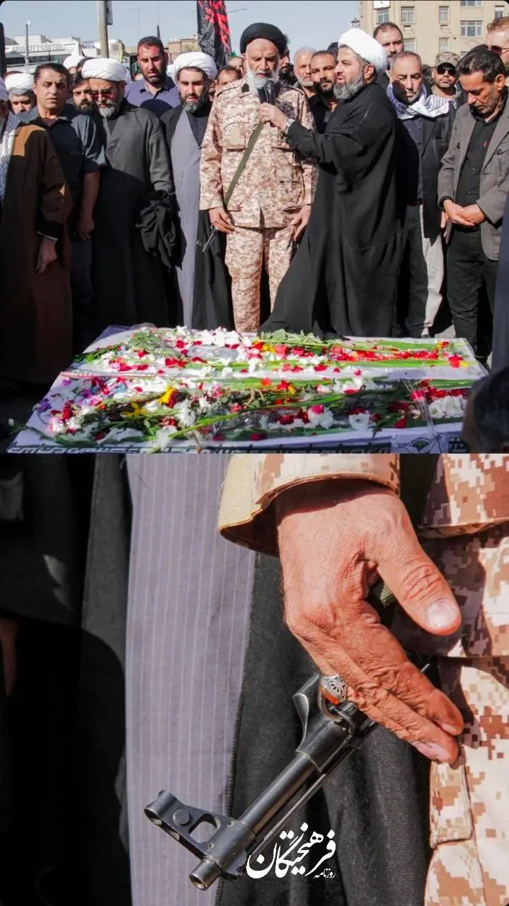 40c64a9e-33d1-4d26-8fe2-07c66c5078fc