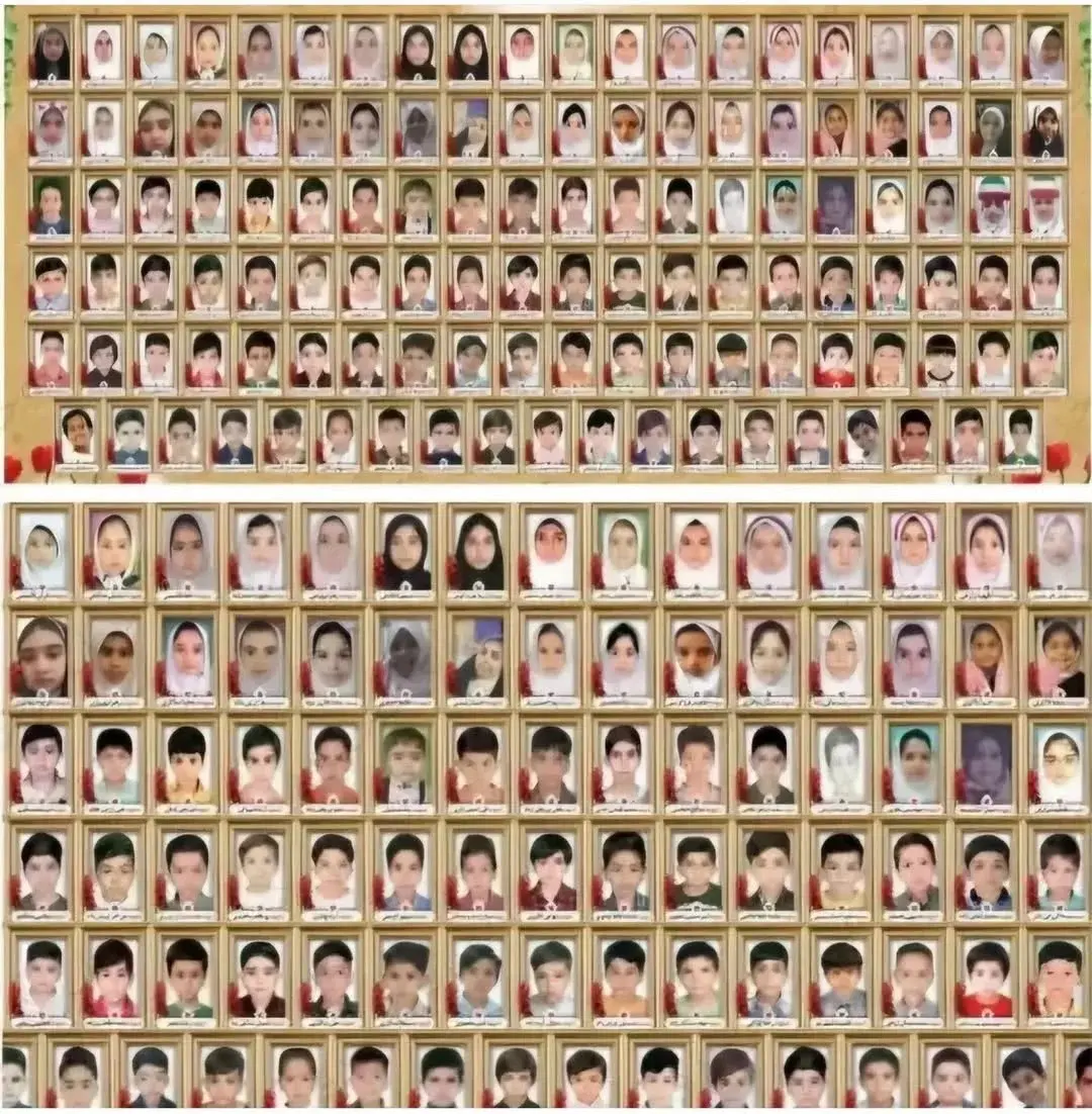 0a8168c8ZjoyNTEyOTA4LndlYnB8ZnVpOjI0MDU0NTR8bDpmYXx2OjE