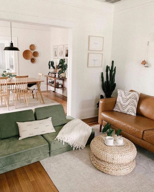 arrange-sofa-1