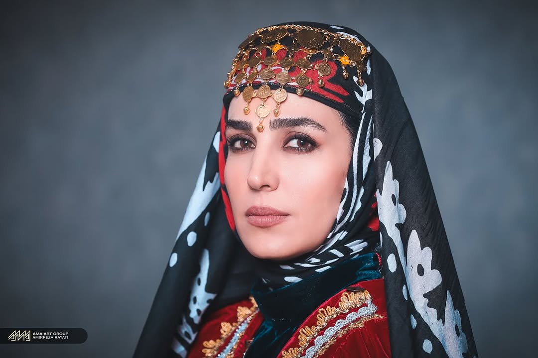 پیام خوزستان