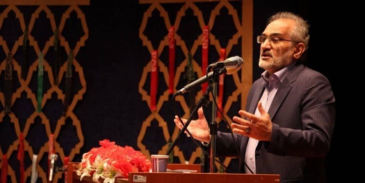 اظهارات خبرساز معاون رئیسی درباره ردصلاحیت روحانی 