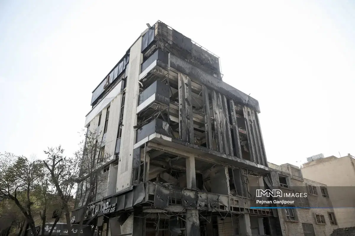 حمله+به+اصفهان (1)