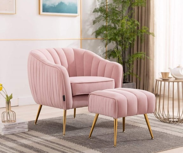 Unique-Comfy-Reading-Chairs-That-Will-Transform-Your-Home