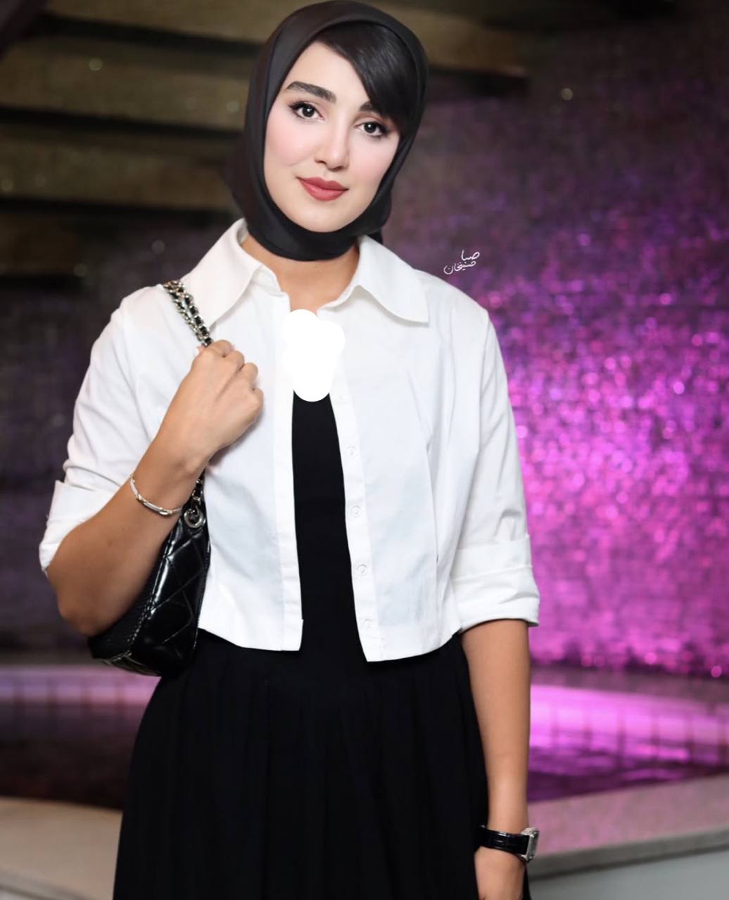 پیام خوزستان