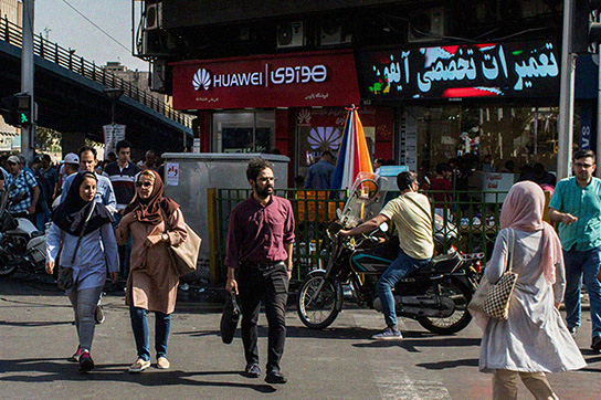 5db4079a-393c-4dbf-a06d-604d48d90bc9