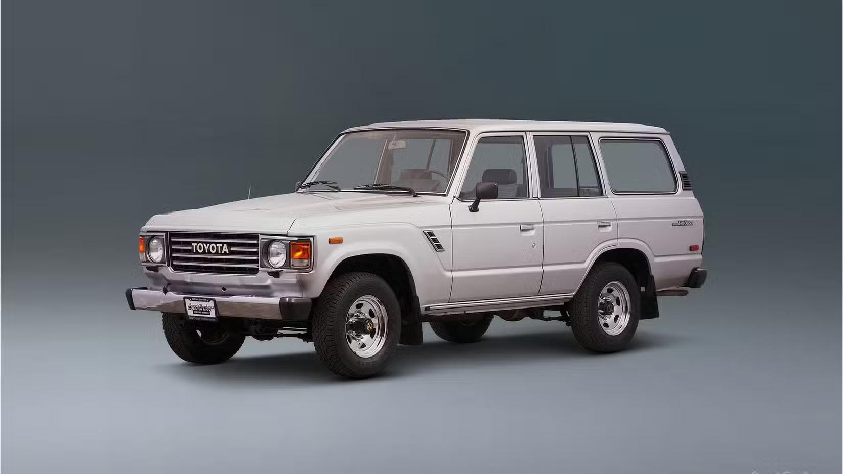 land-cruiser-heritage-museum-9