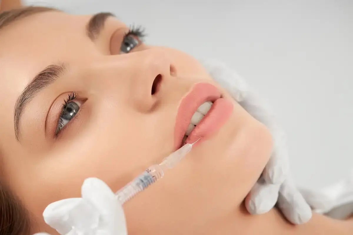 lips-filler