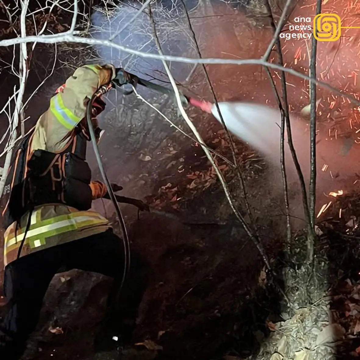 photo_2026-02-25_17-26-50