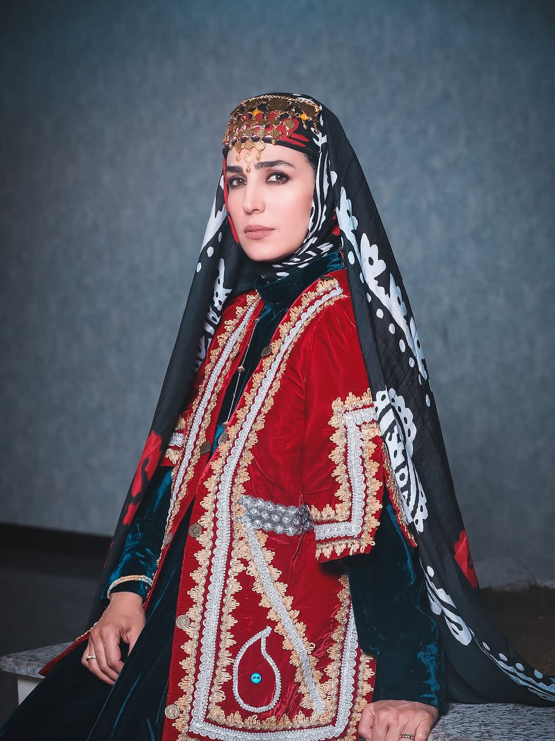 پیام خوزستان