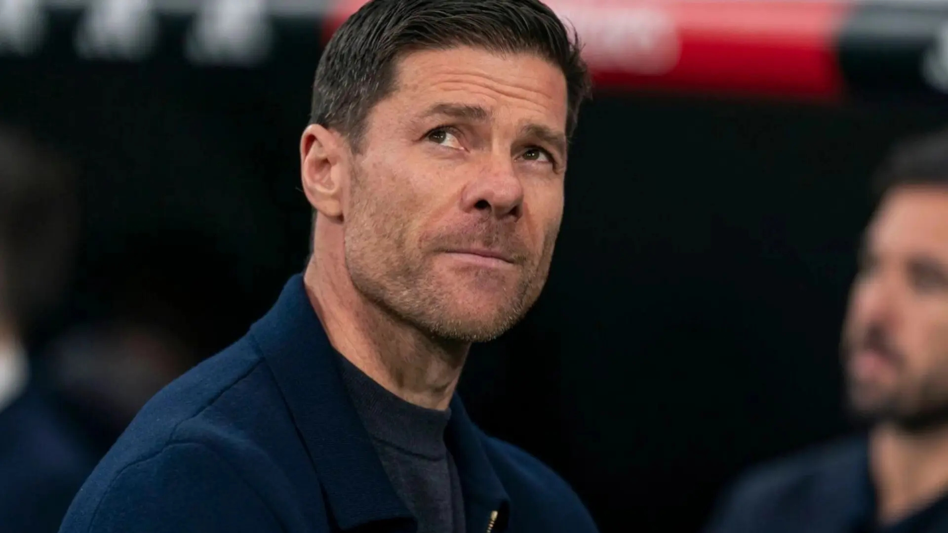 InShot_20260112_231041110