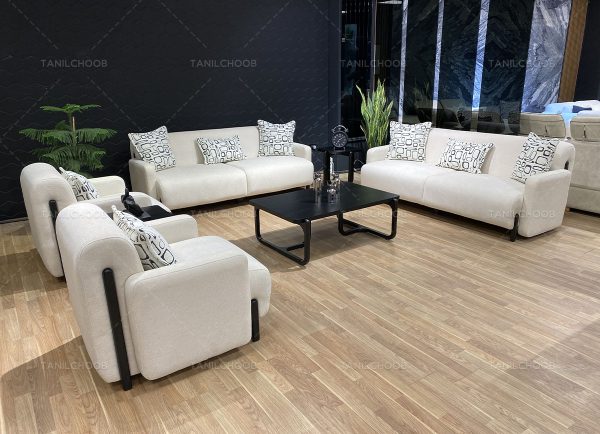 بازار مبل پاسارگاد