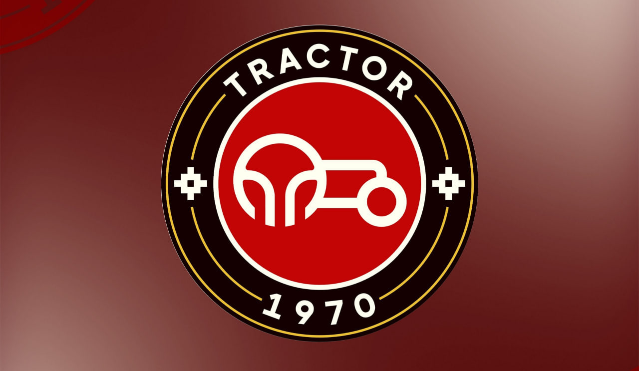 photo_2025-12-28_21-49-19