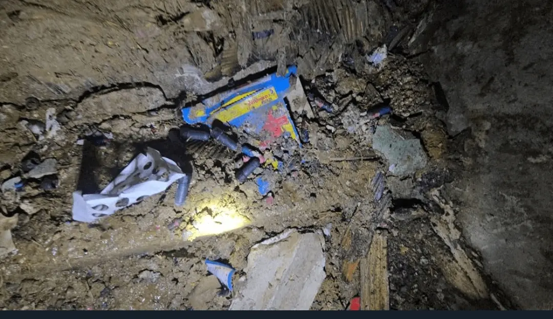 Screenshot_20260212_233024_Telegram