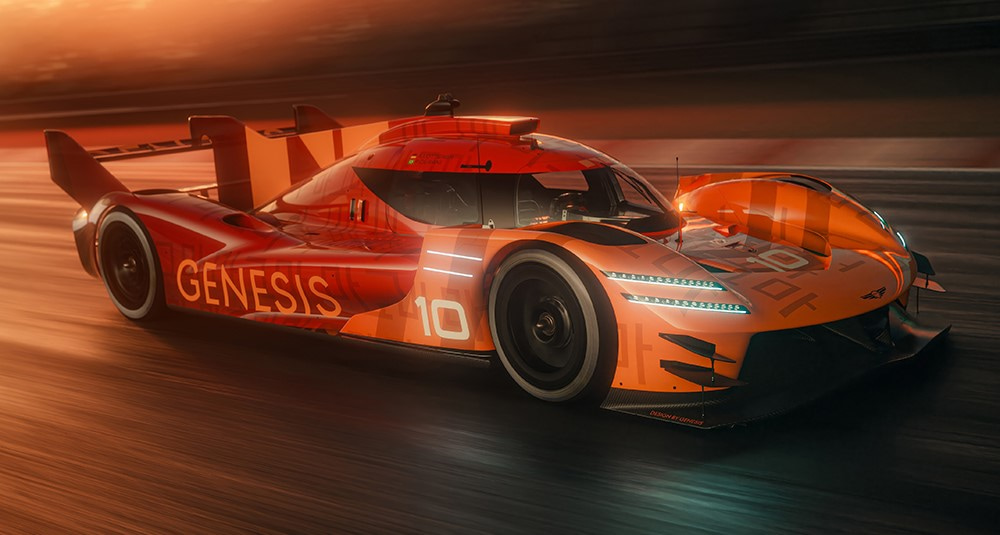 Genesis-Magma-cars-3