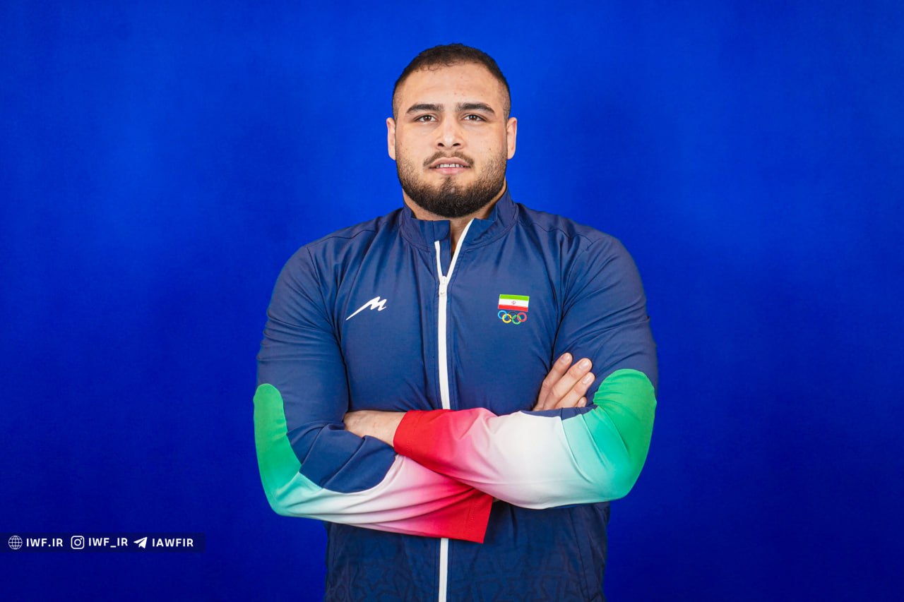 photo_2025-11-19_19-29-44