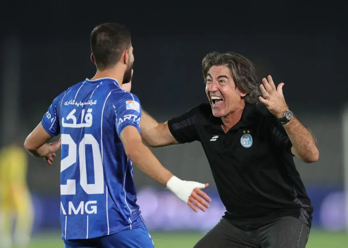 photo_2025-11-07_15-58-01