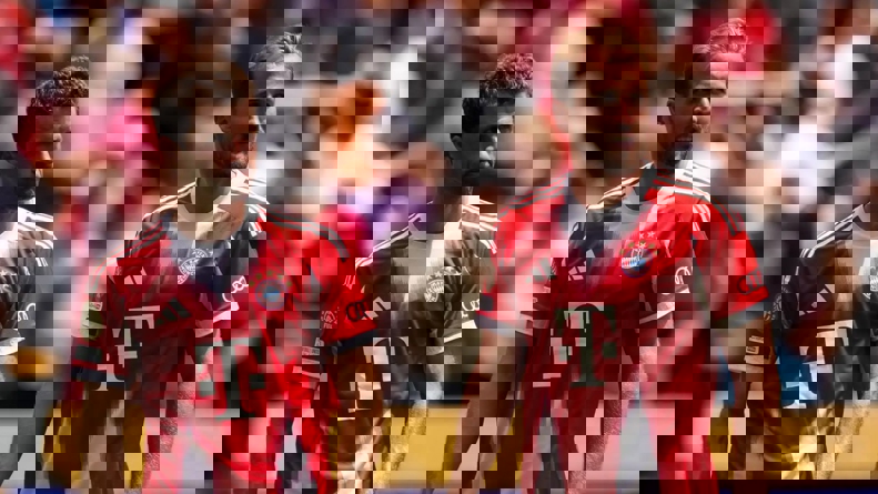 3tvx1gqw6