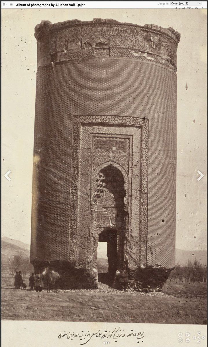 photo_2025-10-29_15-36-40