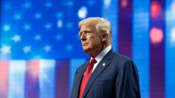 photo_2026-02-28_01-37-47