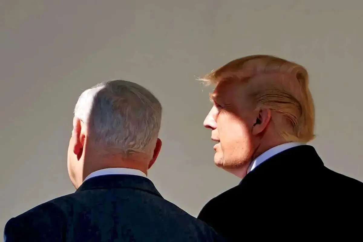 42cf7a3cZTp3ZWJwfGY6MjUxMDk4OC5qcGd8ZnVpOjI0MDM3MDJ8bDpmYXx2OjE