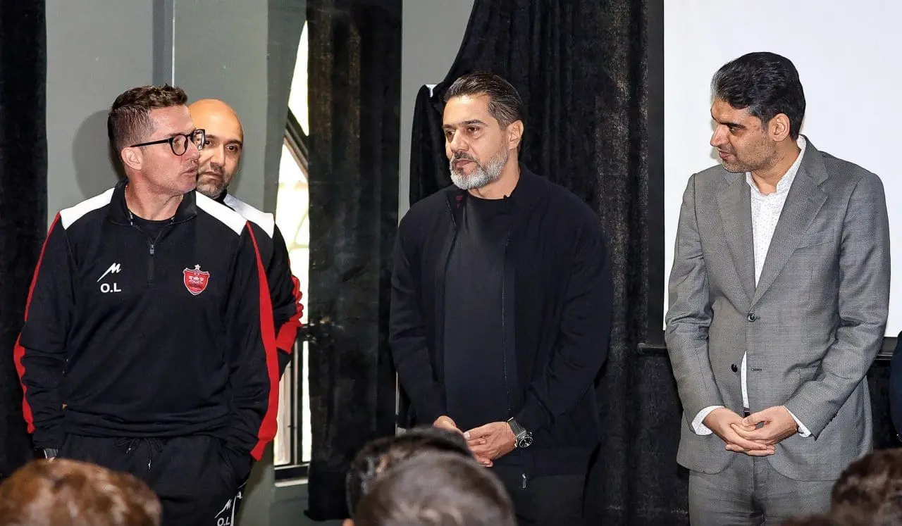 IMG_20260117_203429_243