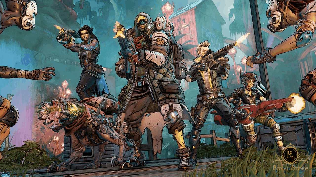Borderlands-3-3