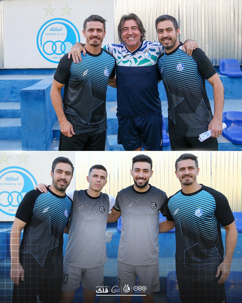 IMG_20251028_204946_798