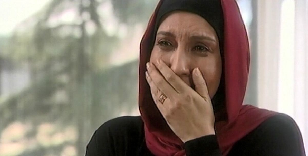 فریبا-کوثری