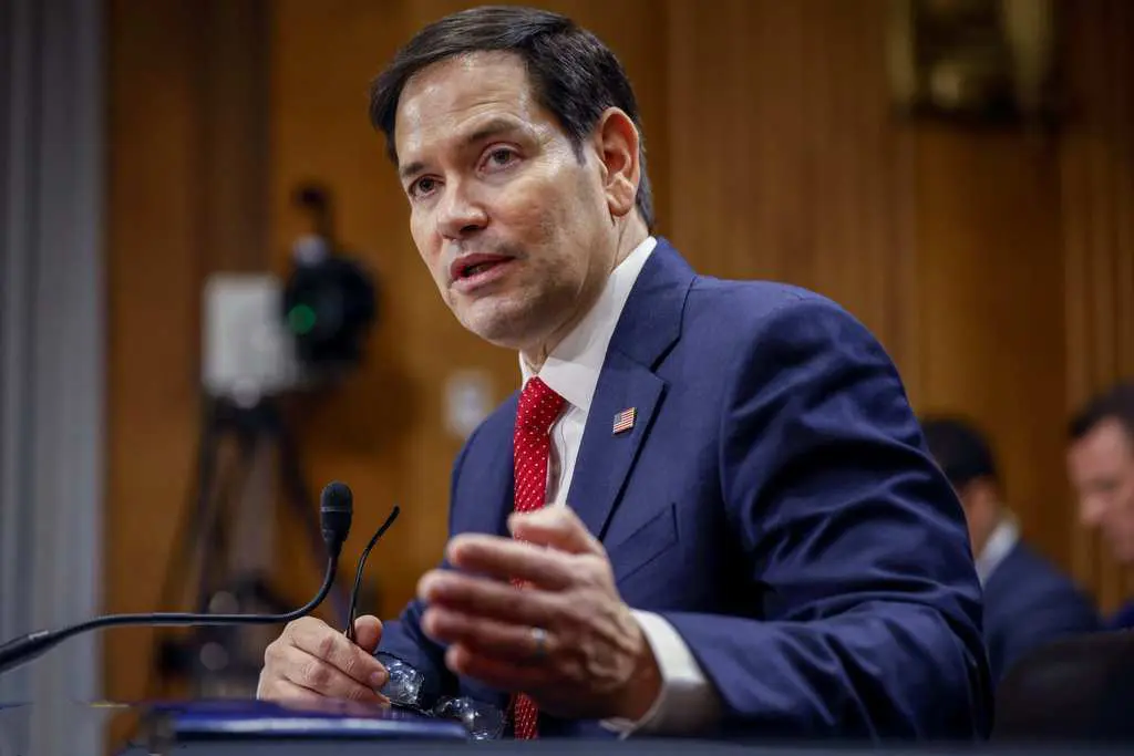 marco+rubio+مارکو+روبیو