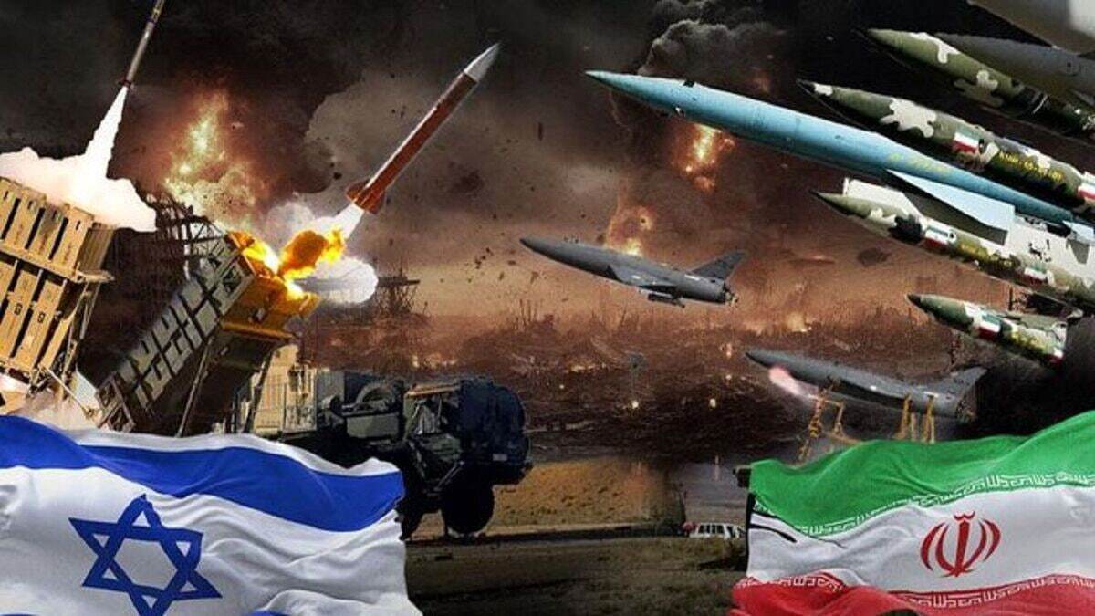 8269438_767