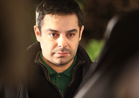 sam-gharibian-05