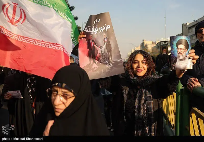 photo_2026-01-12_23-52-10