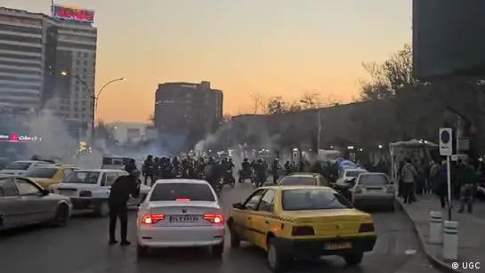 photo_2026-01-08_18-28-56