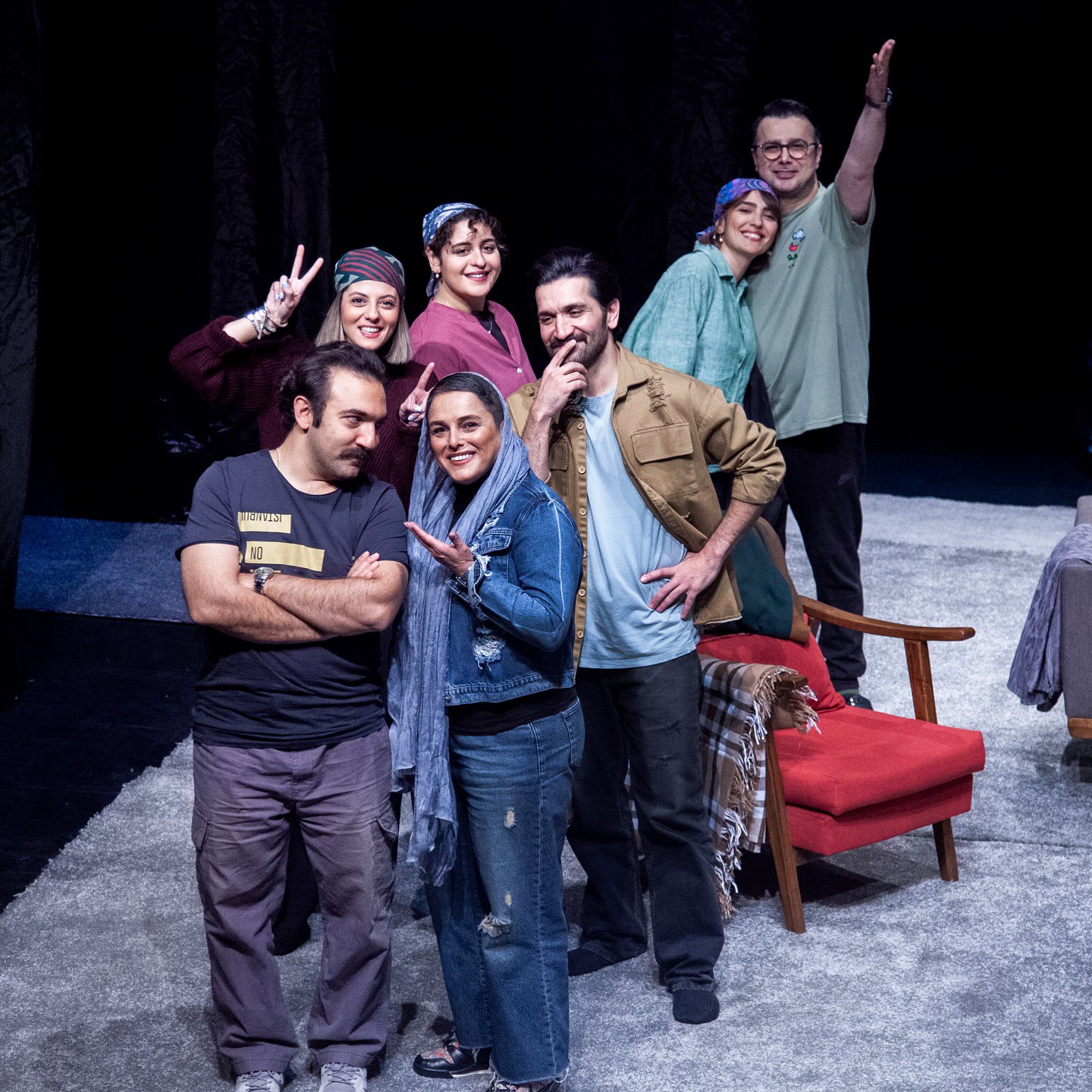 photo_2025-11-18_23-24-05