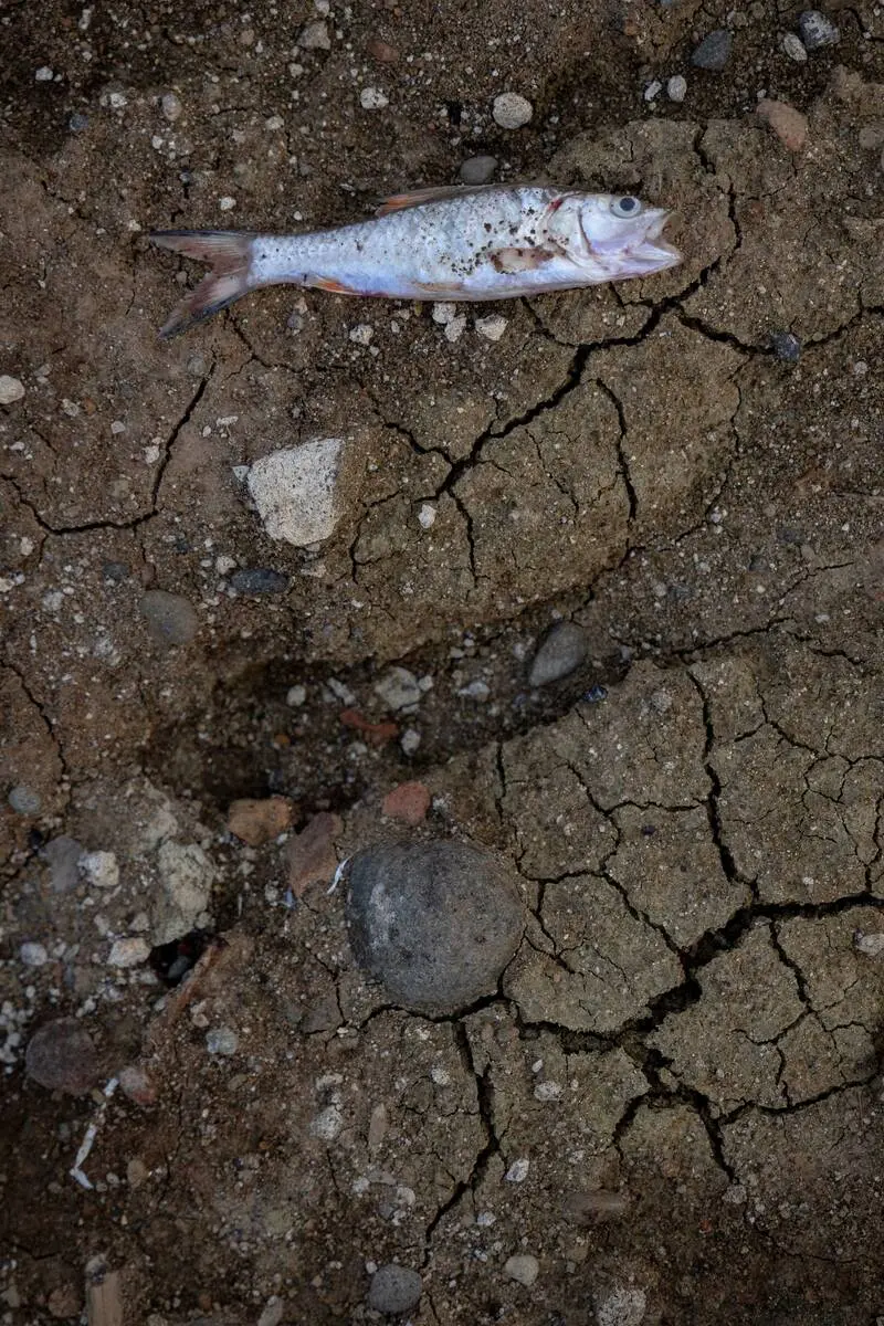 روستای+سیل+زده (6)