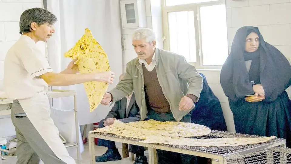 Nanvaei-Fatemeh+Abedi-Mehr.jpg-7489619_11zon