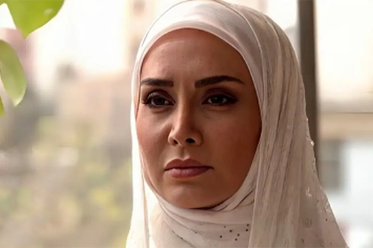 مریم+خدارحمی-1744544051-69