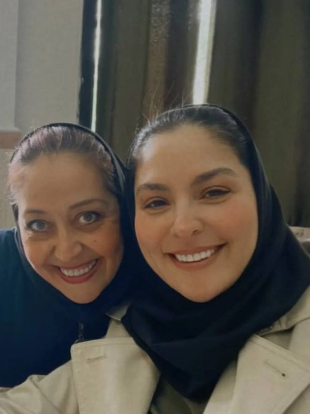 photo_2025-11-02_09-48-59