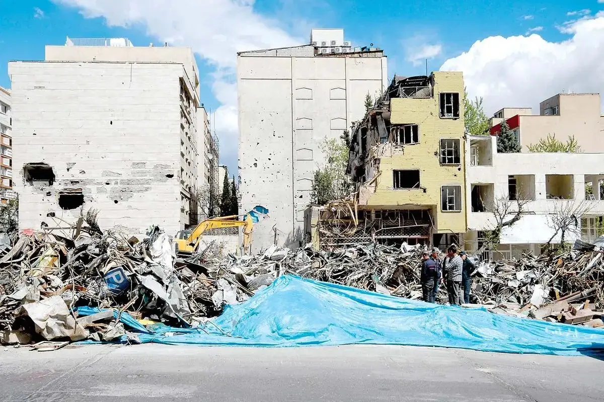 tehran+Missile-Abbas+Kowsari.jpg-5272277